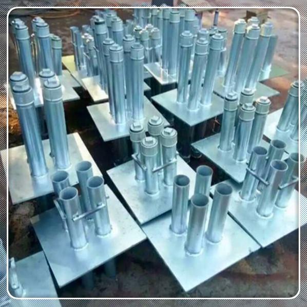 上海穿线管 1 上海穿线管 1