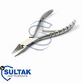 Chiropody Ingrown Toe Nail Nipper