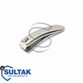 Chiropody Podiatry Nail Clippers Cutters