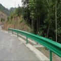 武汉厂家直销高速公路乡村公路波形护栏