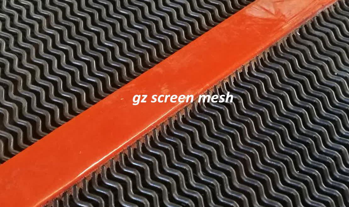 self-cleaning screen mesh 2