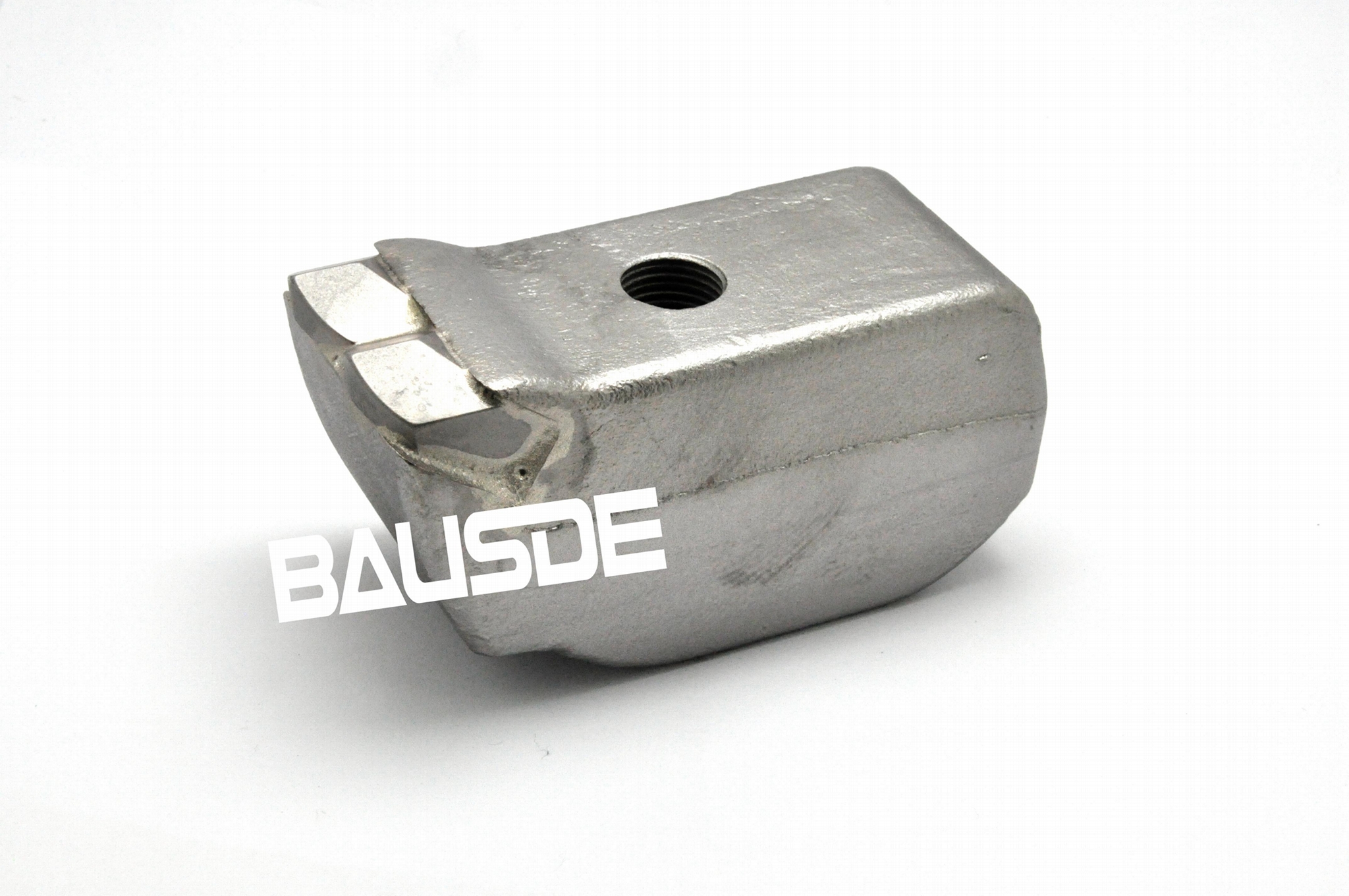 Seppi mulcher teeth MINI DUO, MONO EXTREM, MONO PROTECT,KFS1077