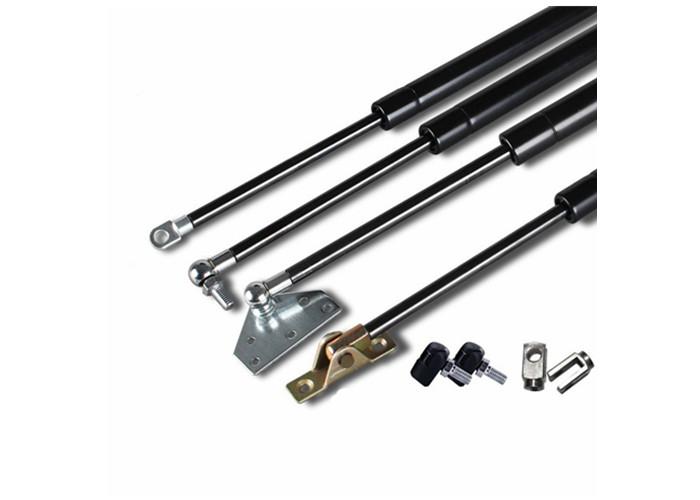 Gas spring with competitive price joy111 Danaier (China Trading
