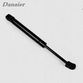Motorcycle Steering Gas Spring Damper for Auto