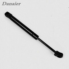 Motorcycle Steering Gas Spring Damper for Auto