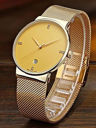 mesh watch 4