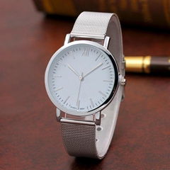 alloy watches