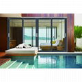 aluminium sliding door  3