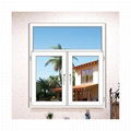 UPVC double glazed window 3