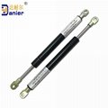 Hot Selling Lift Gas Spring Gas Strut