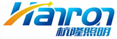 SHENZHEN HANRON LIGHTING CO., LTD