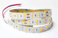 SMD 5630 120LED/M Led Strip Light