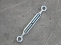 Different Types Turnbuckle 1