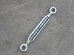 Different Types Turnbuckle