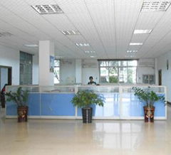 Hunan Togoal Instrument & Equipment Co., Ltd.