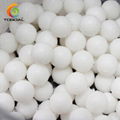 Yttrium Stabilized Zirconium Oxide Ceramic Grinding Media Balls 5