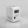 Togoal 0.4L Laboratory Nano Scale Powder Making Horizontal Planetary Ball Mill 3