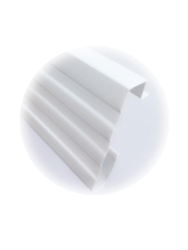 深圳學生公寓床卡扣式公寓床上床下桌組合床帶衣櫃桌簡約單人床 3