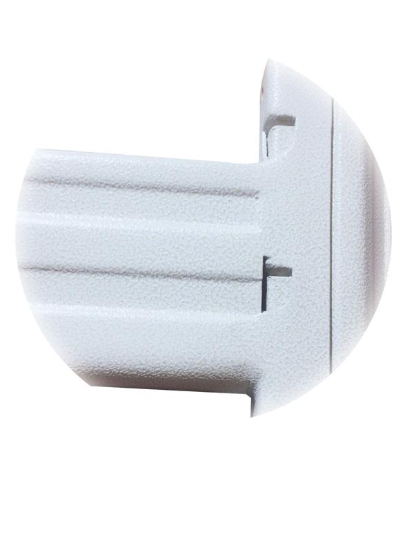 深圳學生公寓床卡扣式公寓床上床下桌組合床帶衣櫃桌簡約單人床 5