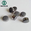 super wear-resistance pdc cutter