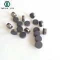 1308 synthetic polycrystalline diamond part for coal bit 3