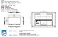 飞利浦70寸触摸会议一体机 4