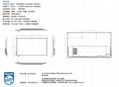飞利浦55寸会议一体机 3