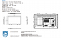 飞利浦75寸会议一体机