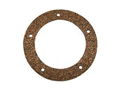 Asbestos Gasket – The Perfect Gasket