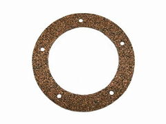 Asbestos Gasket – The Perfect Gasket Material