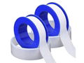 PTFE Sealing Tape – Provides A Strong