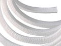 PTFE Packing Used in Food, Chemical