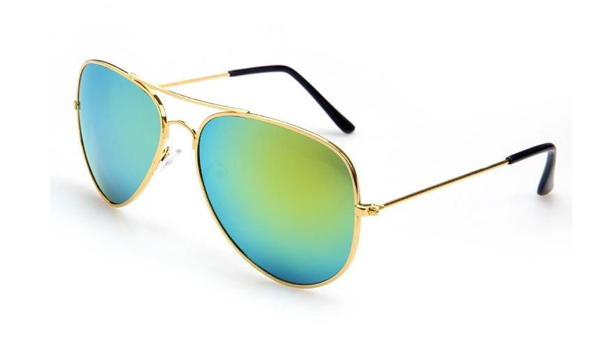 fashion sunglasses wholesale