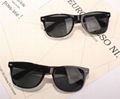 sunglasses for men