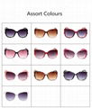 women sunglasses 2019