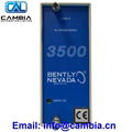 3500/22M 138607-01 Bently Nevada
