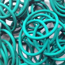 FFKM O RINGS 