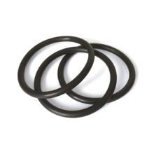 EPDM O RINGS 