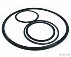 VITON O RINGS 