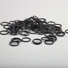 SMALL SIZE O RINGS 