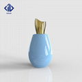 Best price China glass perfume bottles 4