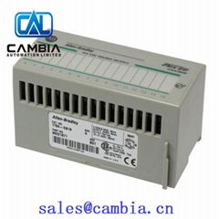 Allen Bradley 1756-N2