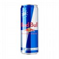 Red Bull Energy Drink