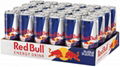 Red Bull Energy Drink 2