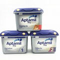 Aptamil Profutura Follow On Milk Powder 800g  1