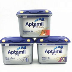 Aptamil Profutura Follow On Milk Powder 800g