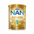 NESTLE NAN         1 800G