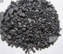 Manganese 42% - 44% = US$ 280,00 FOB