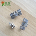 Decking Accessory Clip Screw 4