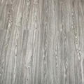 WPC Waterproof Flooring 4